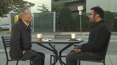 14:15: Mysterien des Weltalls | ZDFinfo | 4/24 2026