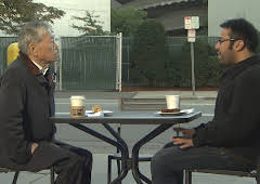 Mysterien des Weltalls