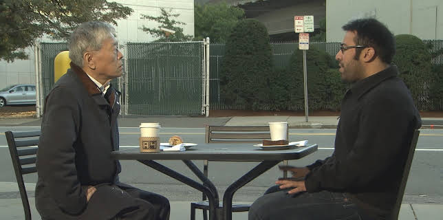 09:45: Mysterien des Weltalls | ZDFinfo | 11/10 2025