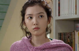 Wild Romance: Wild Romance - Episode 4