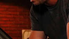 Joyas sobre ruedas: 1977 Mercury Capri MK2