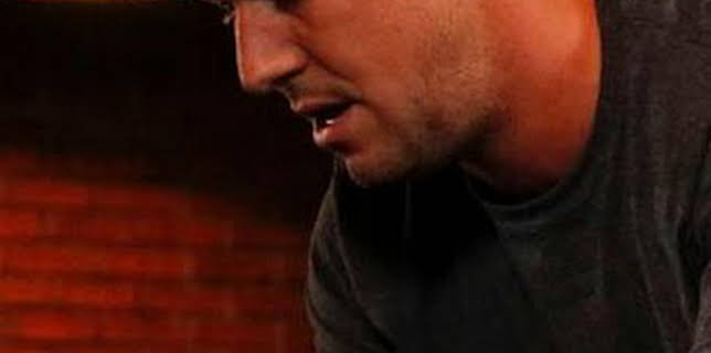 19:38: Joyas sobre ruedas: 1977 Mercury Capri MK2 | Discovery Max | 3/24 2026