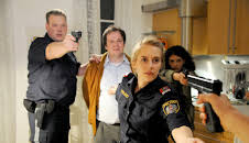 CopStories (8/10)