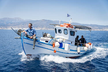 15:05: Rätselhafte Phänomene | ZDFinfo | 3/27 2026