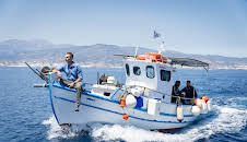 Rätselhafte Phänomene