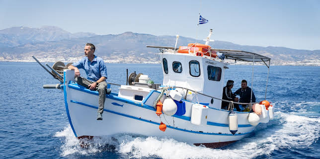 Rätselhafte Phänomene