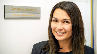 2:00 AM: GPs: Behind Closed Doors (S3 E9) (S3) | 5 Star | 3/31 2026