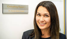 GPs: Behind Closed Doors (S3 E9)