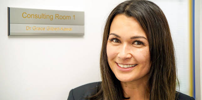 7:00 PM: GPs: Behind Closed Doors (S3 E9) (S3) | 5 Star | 3/24 2026