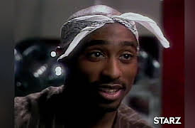 Who Killed Tupac?, Season 1: Murder in Vegas