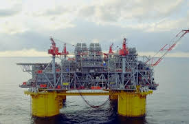 Richard Hammond's Big Season 1: World's Greatest Tunnel