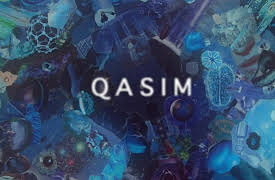 High Maintenance Web Series: Qasim