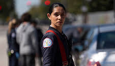 Chicago Fire (S13 E7)