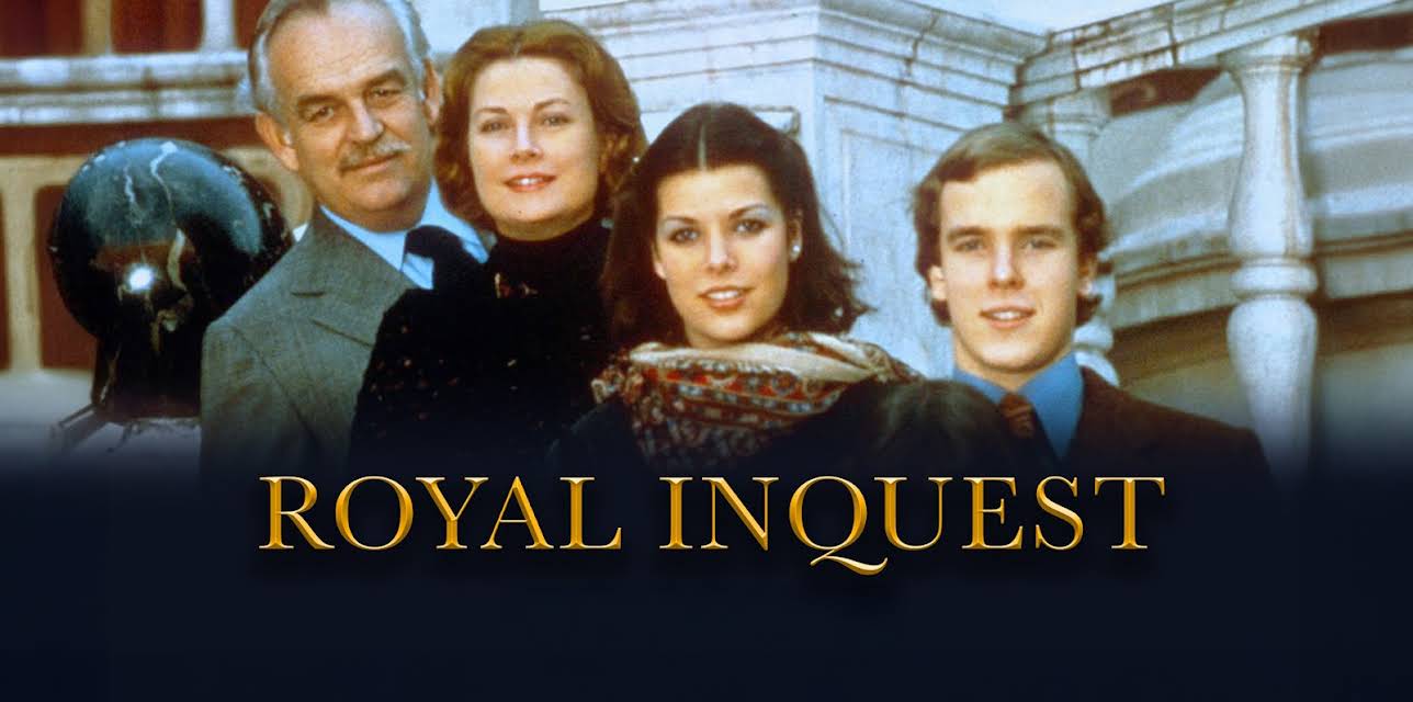 Royal Inquest
