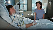 In aller Freundschaft - Die jungen Ärzte (210)