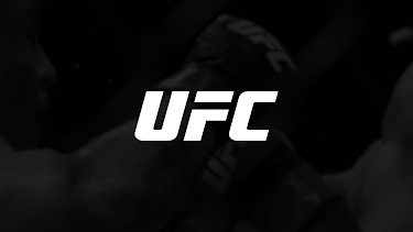 23:05: MMA Fighting | Viasat Sport Plus | 7/8 2026