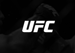 MMA Fighting