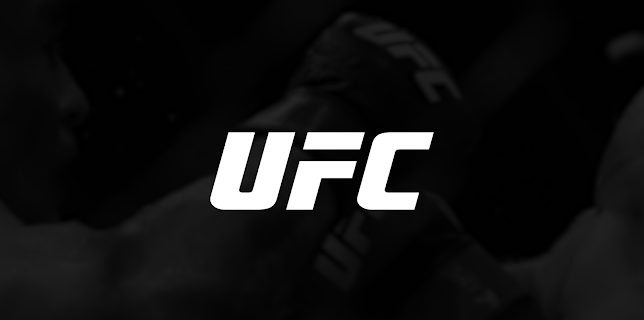 22:30: Før UFC London | Viasat Sport 1 | 3/20 2026