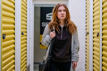 18:00: SOKO Köln | ZDF | 10/13 2026