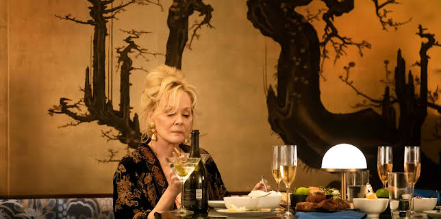 03:05: Hacks | ZDFneo | 11/24 2025