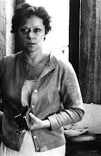 Alisa Freyndlikh som 