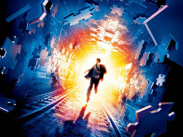 01:10: Paycheck - Die Abrechnung | Kabel Eins | 7/15 2026
