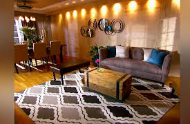 West End Salvage Season 1: A Flippin' Good Design