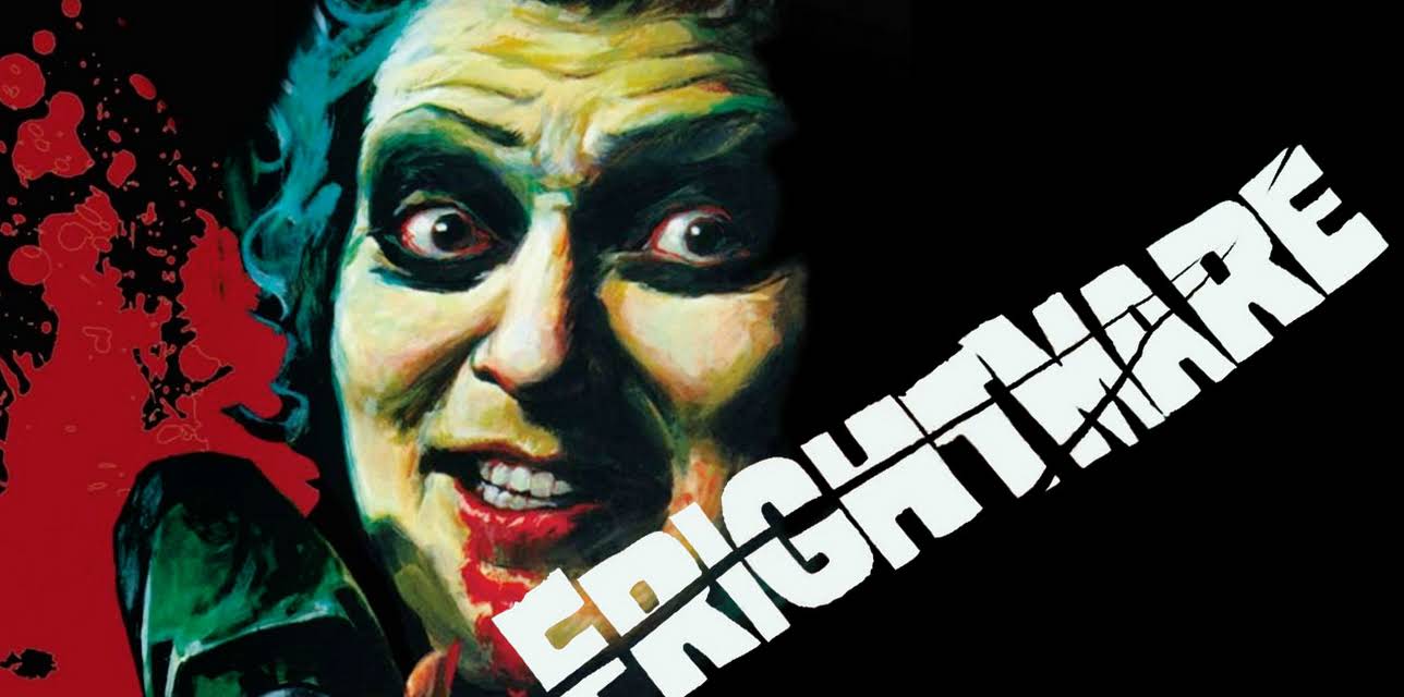 Frightmare (2007)