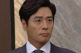 A Man in a Veil: A Man in a Veil Episode 23