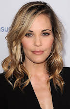 Leslie Bibb as 