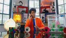 The Gadget Man (S3 E1)
