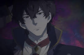 Bibliophile Princess: The Flower Guarding Bug and the Praying Messenger