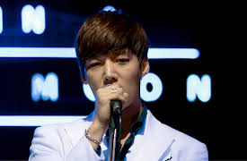 Fated to Love You: Fated to Love You Episode 19