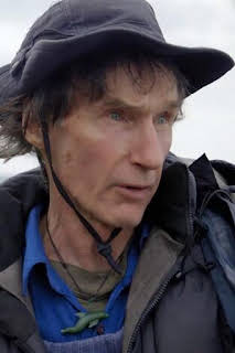 22:36: Ben Fogle: Return to the Wild: Norway Arctic | Canal 33 | 10/25 2026
