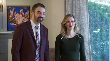 5:00 PM: My Dream Home (S7 E11) (S7) | W | 3/31 2026