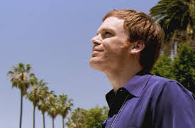 Dexter: New Blood: Episode 5