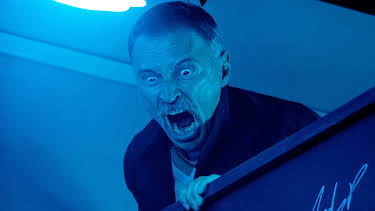 01:10: T2: Trainspotting | TV6 | 4/4 2026