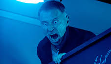 T2: Trainspotting