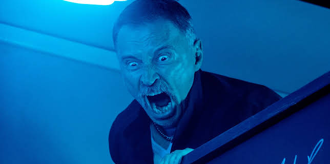 00:10: T2: Trainspotting | TV6 | 4/4 2026