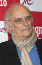 Carlos Saura as 