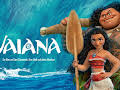 Vaiana