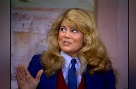 The Facts Of Life Season 3: Mind Your Own Business