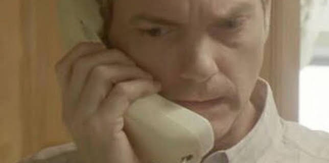 04:31: Muerte en el pantano: Huellas en el barro | Discovery Max | 3/21 2026