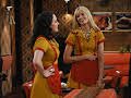 2 Broke Girls