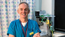 Casualty 24/7: Every Second Counts (S3 E6)