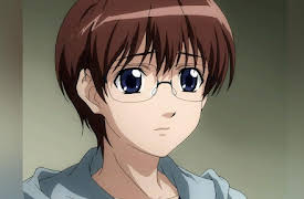 Cat Planet Cuties Season 1: I Came Looking for You