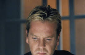 24: 16. 3:00 P.M.- 4:00 P.M.