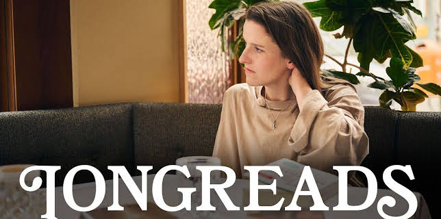 23:35: Longreads | RBB Fernsehen | 3/8 2026