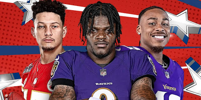 5:30 PM: Live NFL RedZone | Sky Sports Mix | 11/2 2025