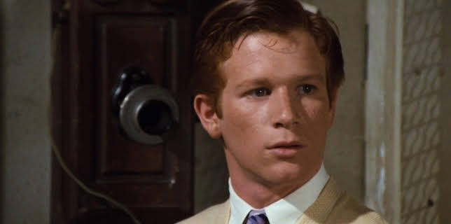 13:15: Die Waltons | Sat1 Gold | 3/19 2026